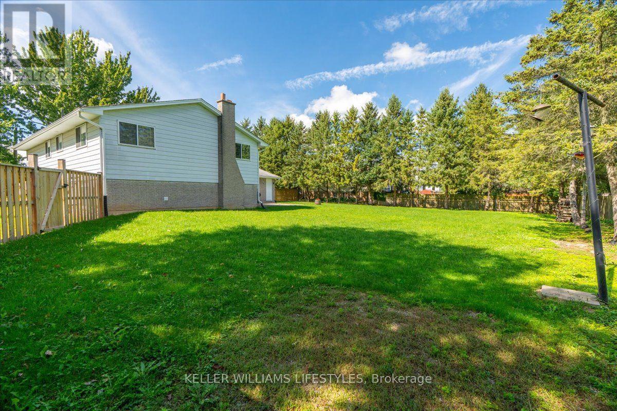 27788 Havelock Street Property Photo 46
