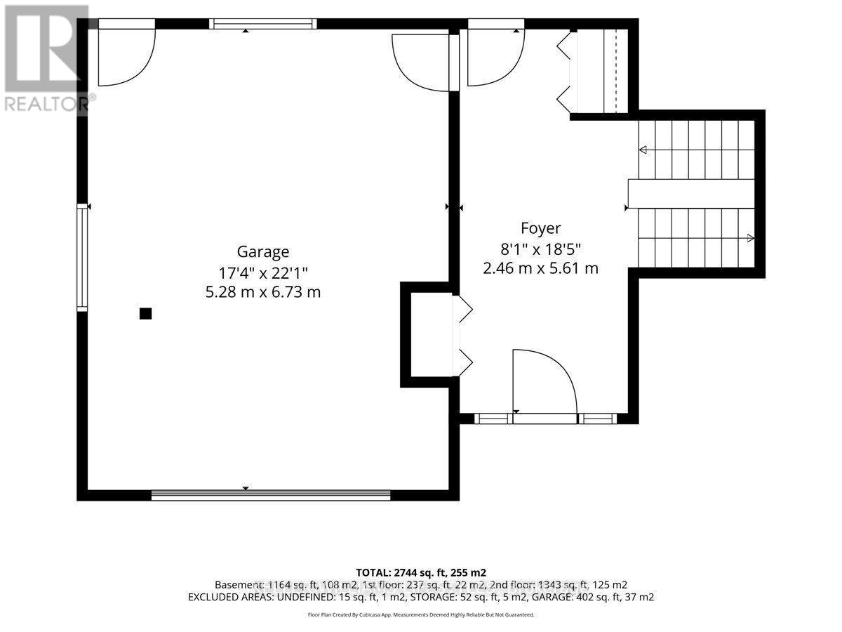27788 Havelock Street Property Photo 48