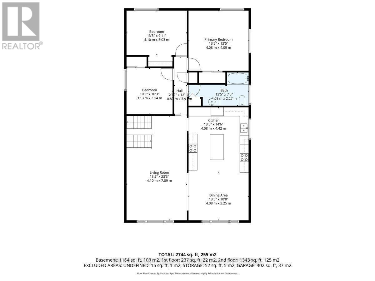 27788 Havelock Street Property Photo 49