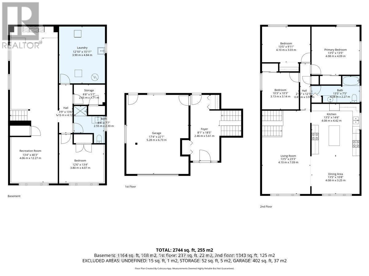 27788 Havelock Street Property Photo 50