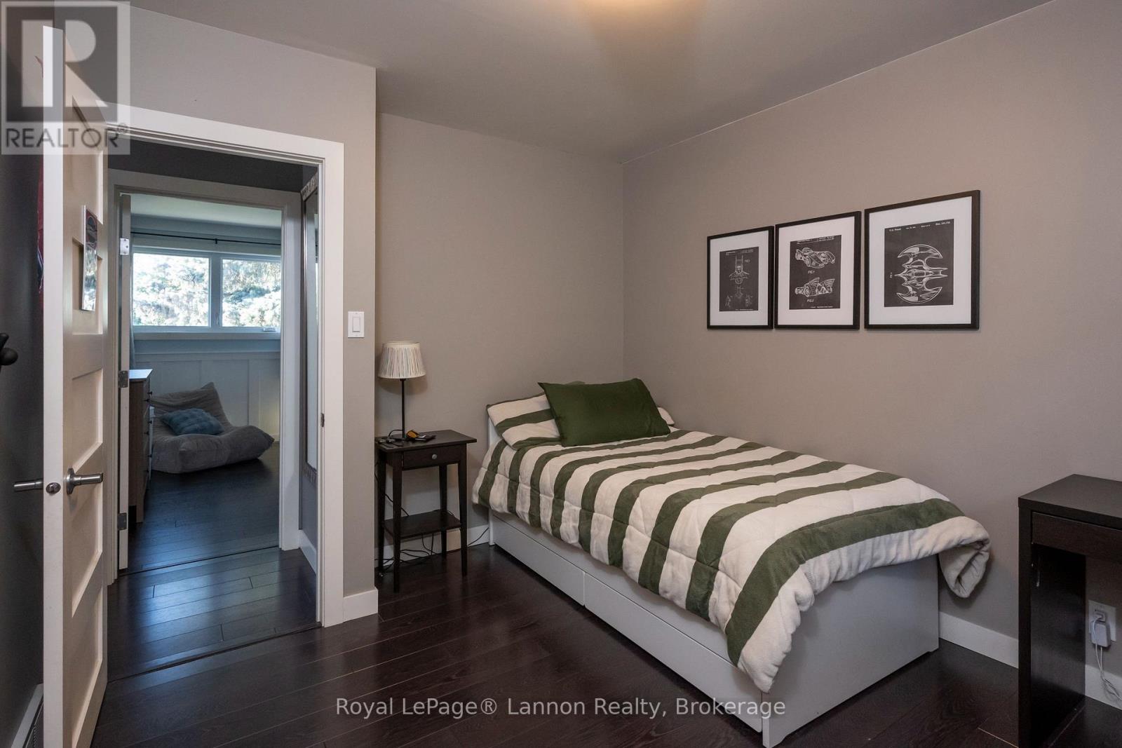 245 Mccomber Crescent Property Photo 18