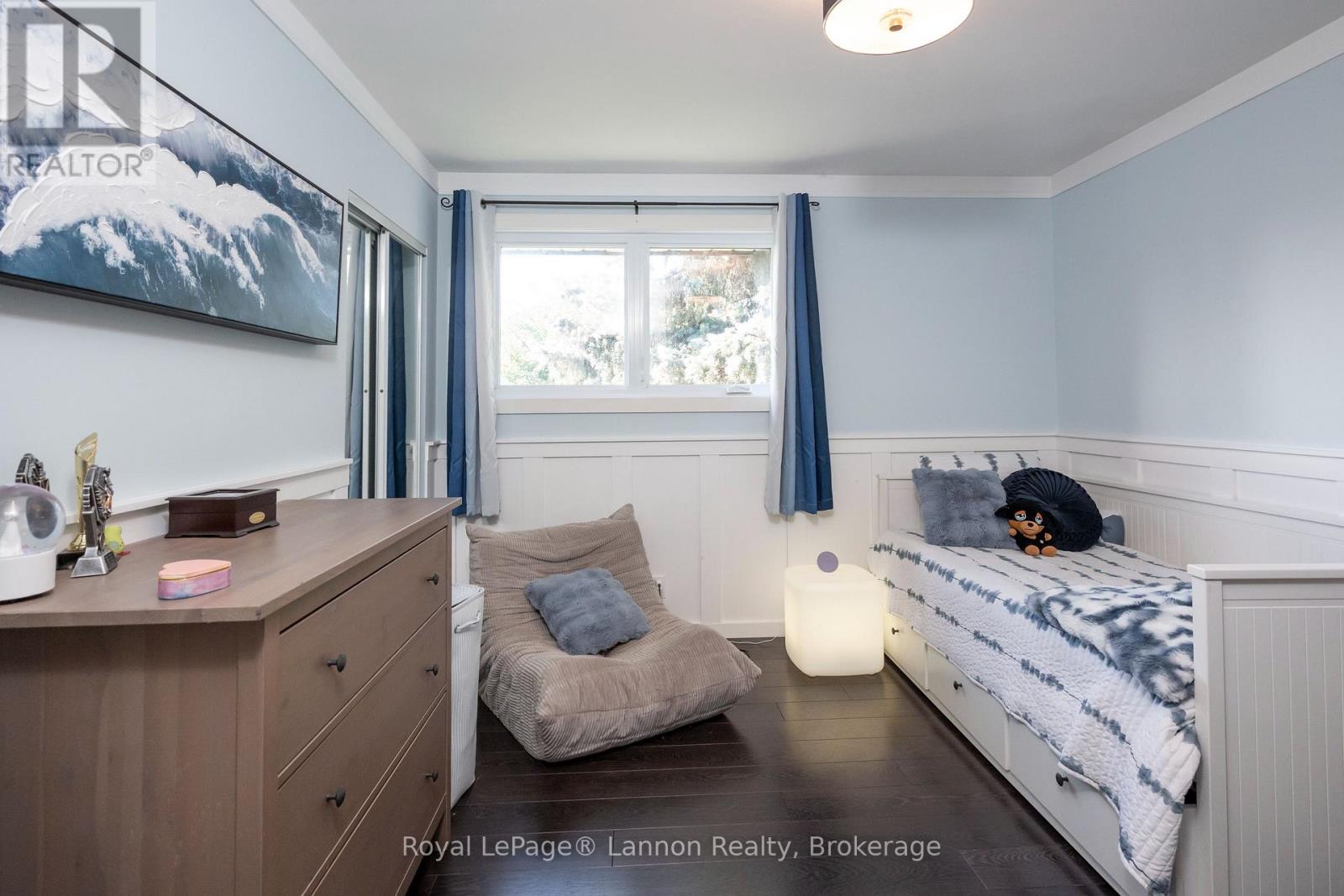 245 Mccomber Crescent Property Photo 19