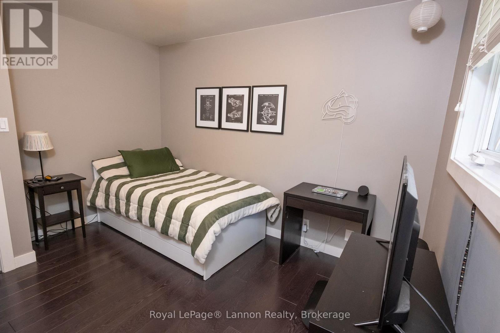 245 Mccomber Crescent Property Photo 21