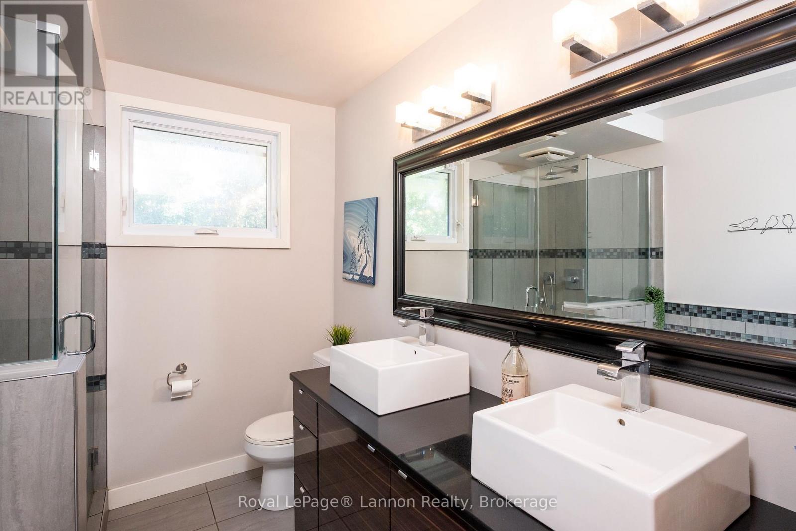 245 Mccomber Crescent Property Photo 22