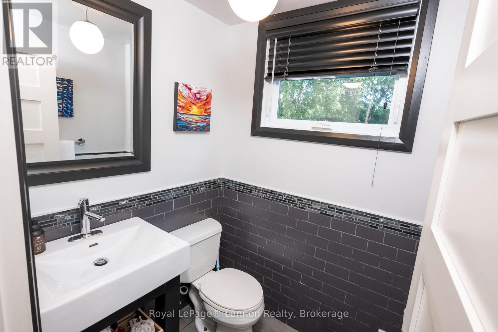 245 Mccomber Crescent Property Photo 26