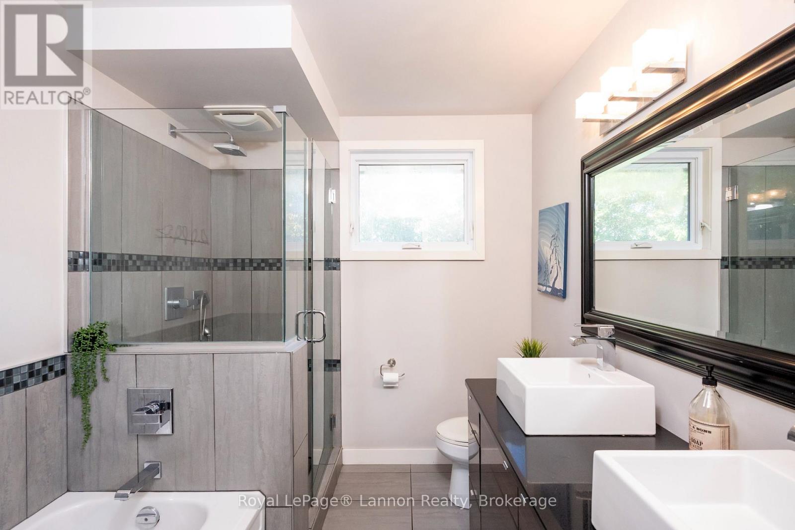 245 Mccomber Crescent Property Photo 27