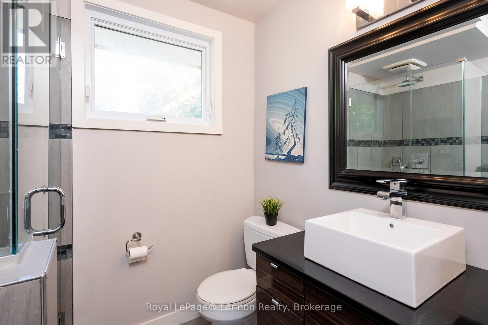 245 Mccomber Crescent Property Photo 29