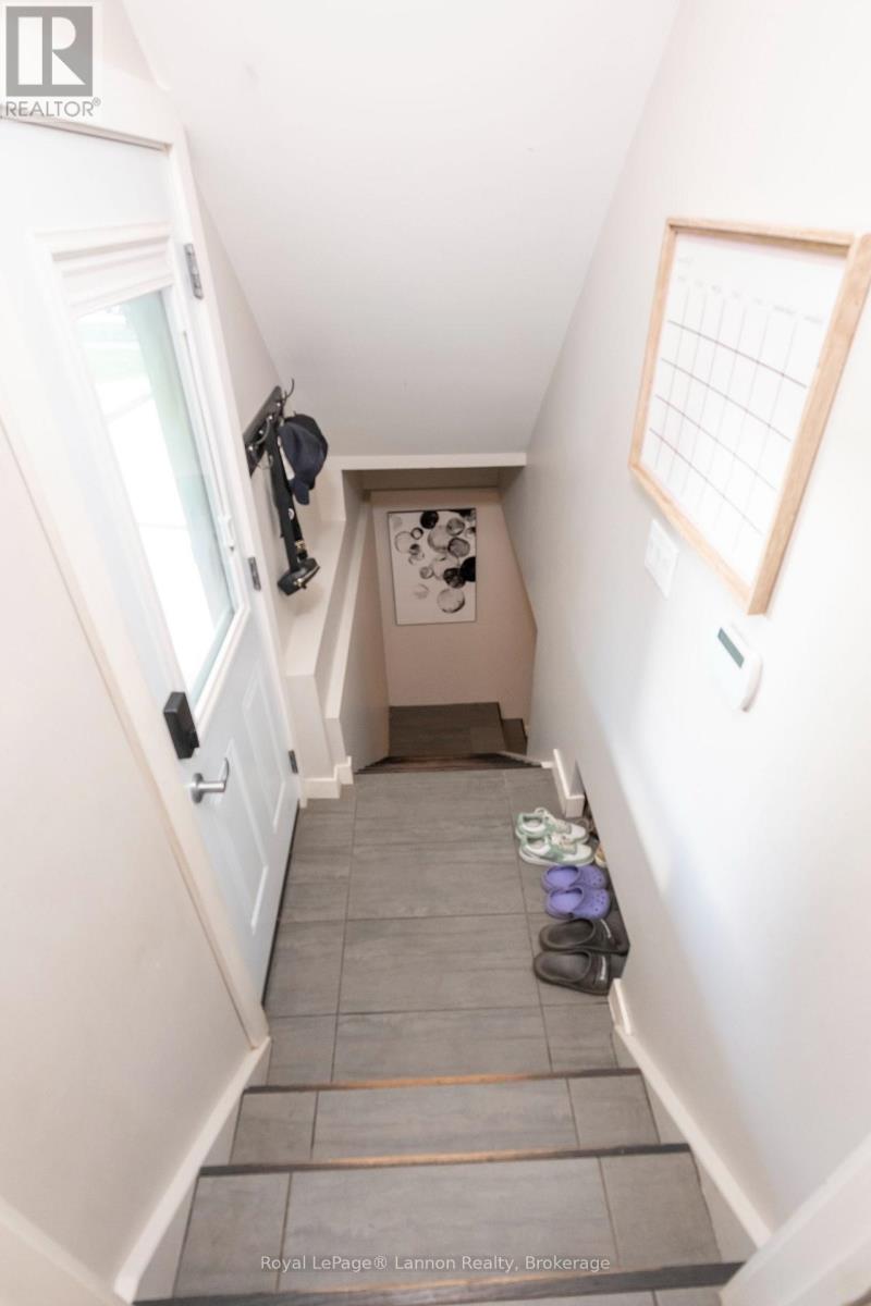 245 Mccomber Crescent Property Photo 30