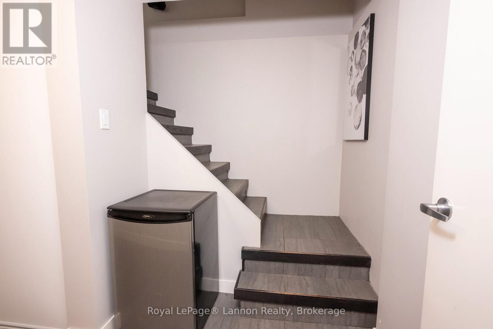 245 Mccomber Crescent Property Photo 31