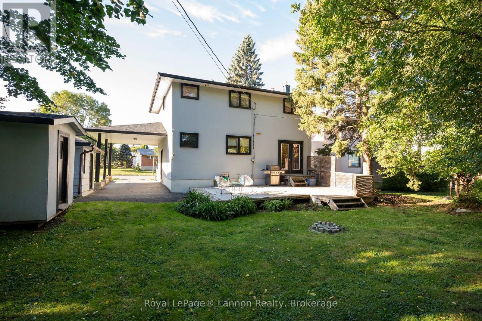 245 Mccomber Crescent Property Photo 40