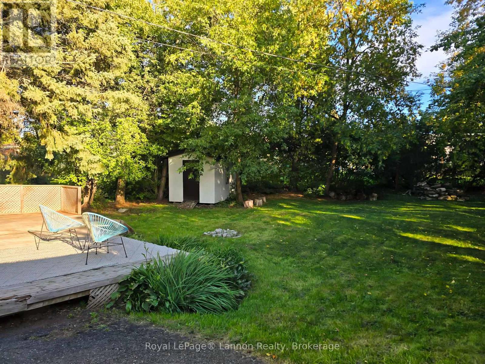 245 Mccomber Crescent Property Photo 41