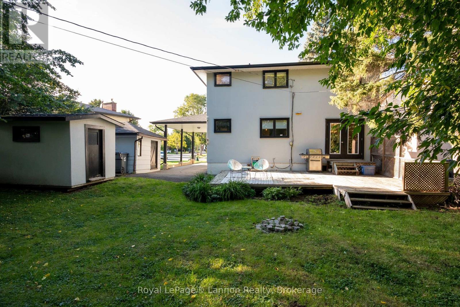 245 Mccomber Crescent Property Photo 42