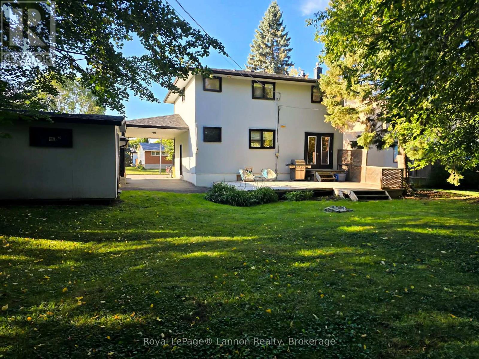 245 Mccomber Crescent Property Photo 43