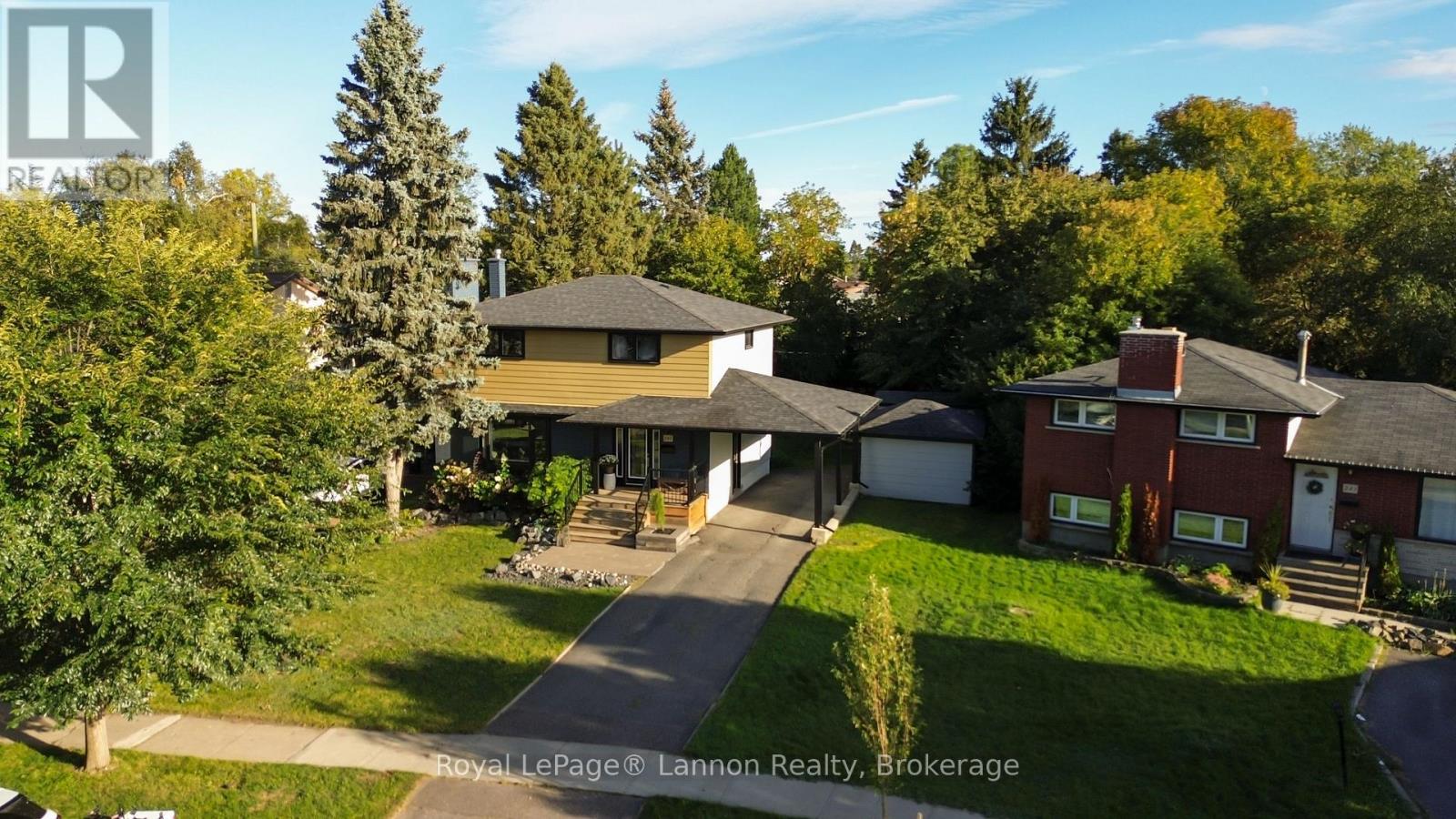245 Mccomber Crescent Property Photo 45