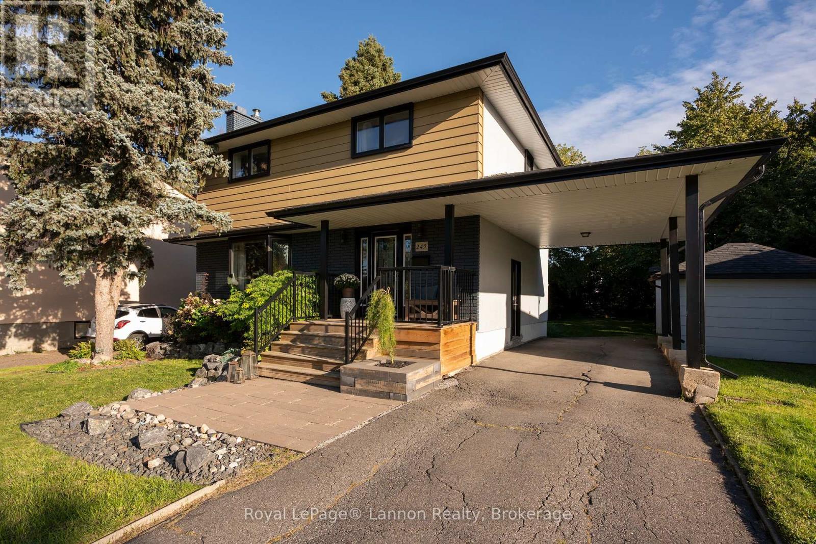 245 Mccomber Crescent Property Photo 46