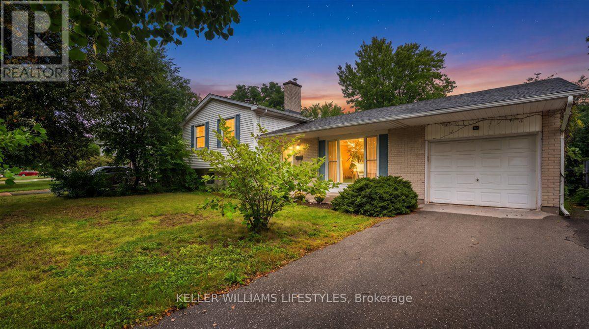 76 FOX MILL CRESCENT