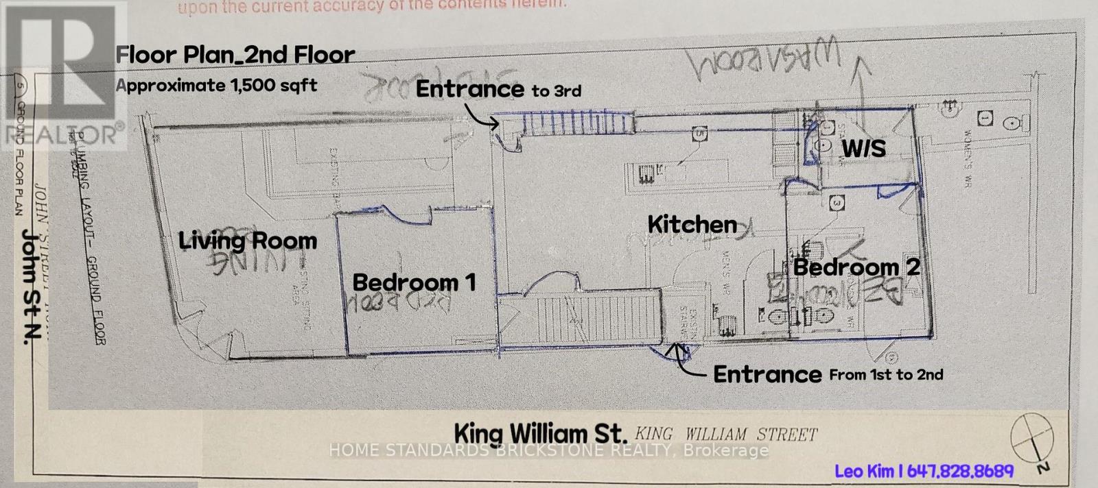 29 John Street N Property Photo 9