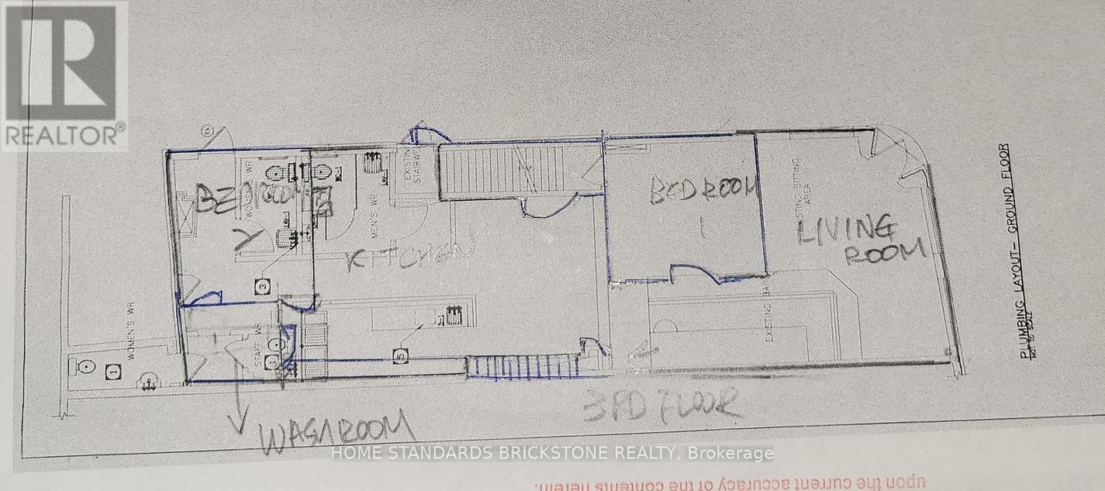 29 John Street N Property Photo 10