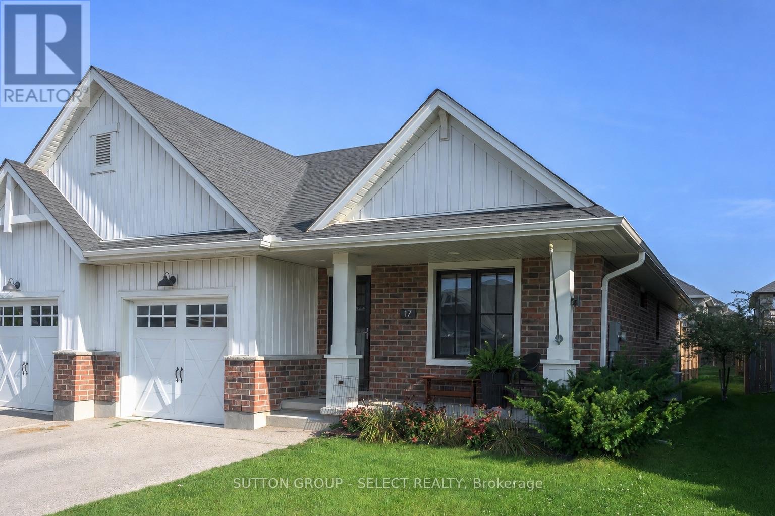 17 Cortland Terrace Property Photo 1