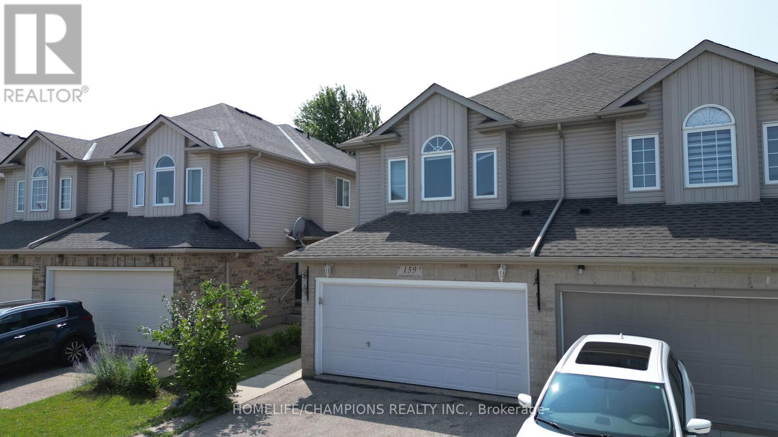 159 Snowdrop Crescent Property Photo 3