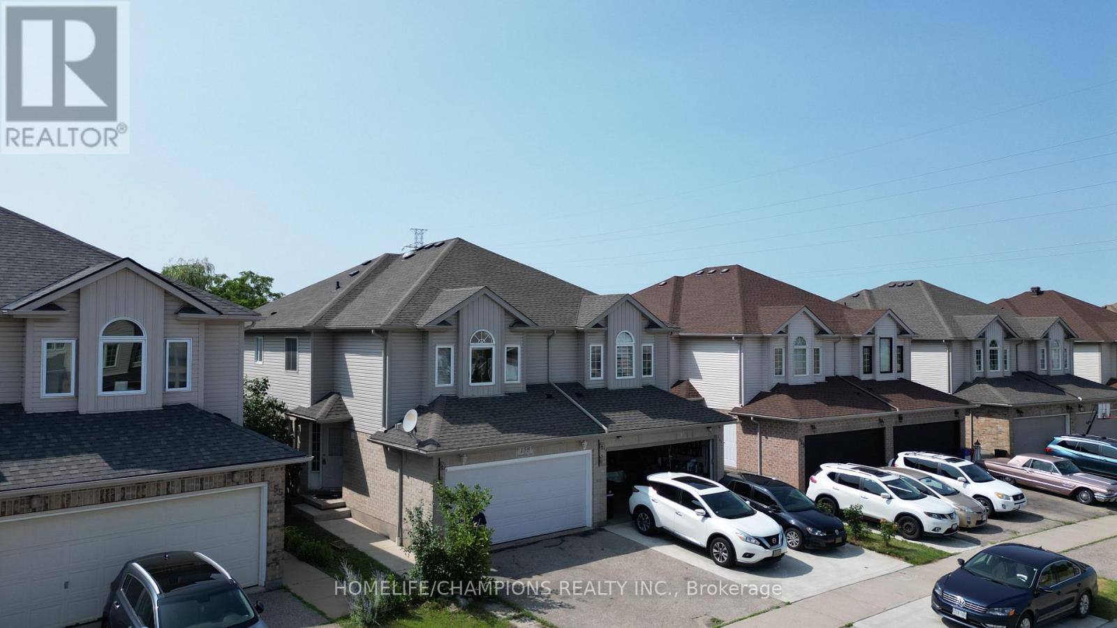 159 Snowdrop Crescent Property Photo 4