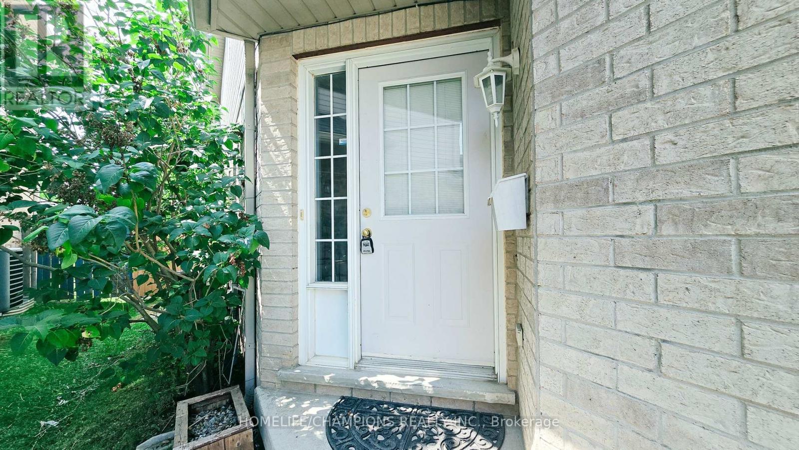 159 Snowdrop Crescent Property Photo 5