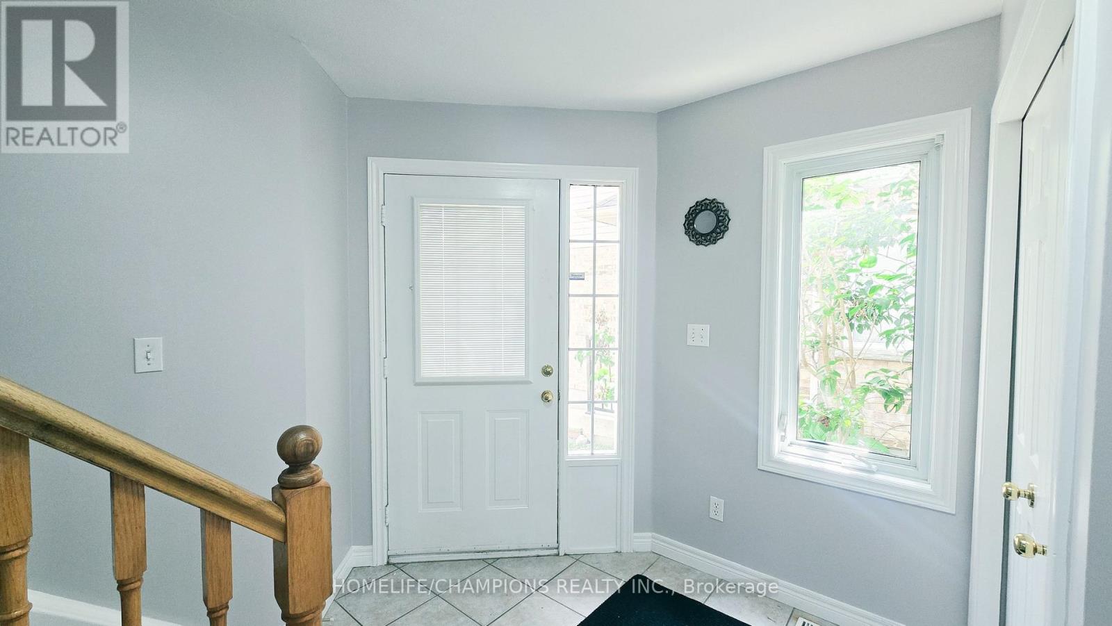 159 Snowdrop Crescent Property Photo 6