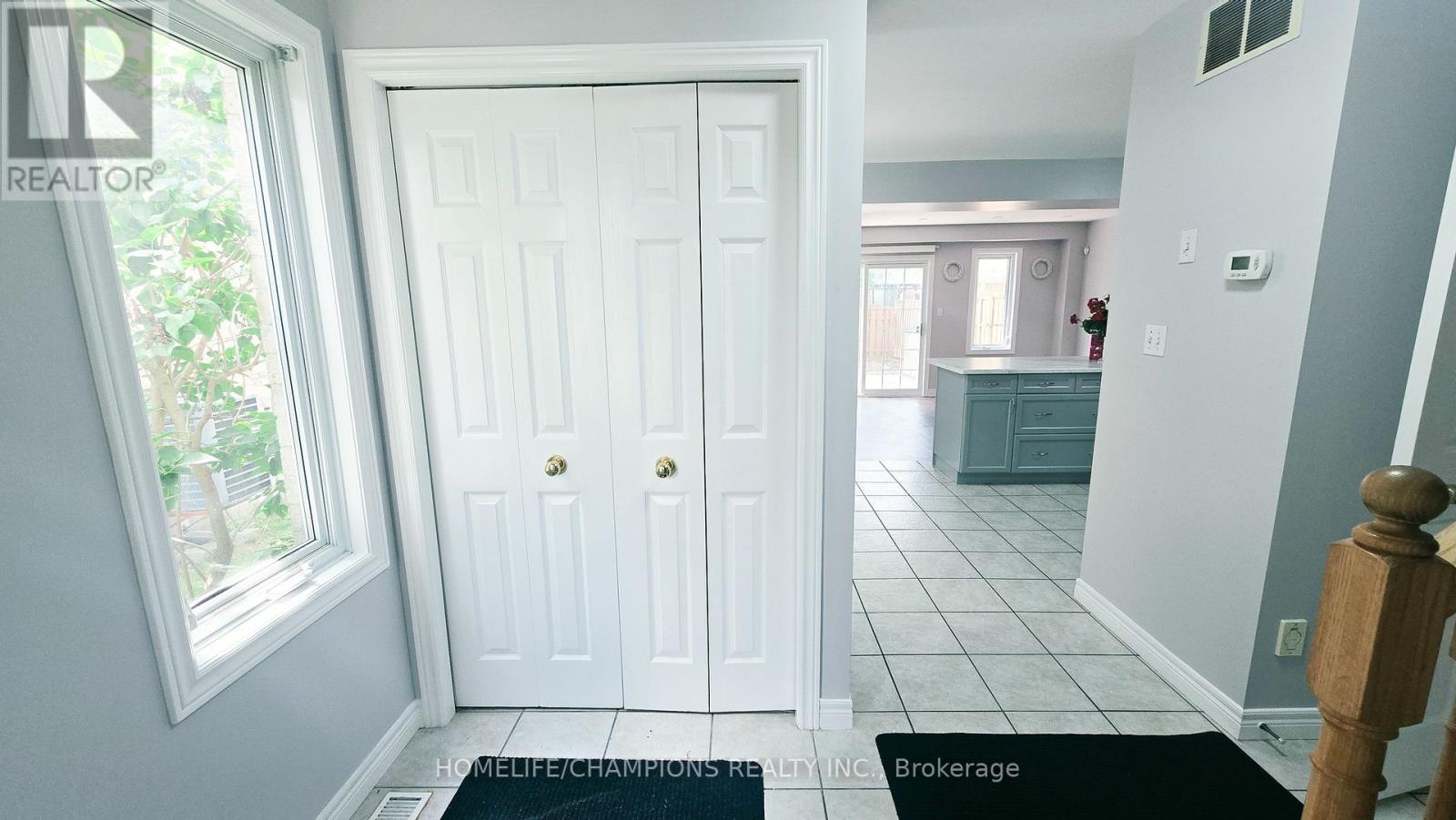 159 Snowdrop Crescent Property Photo 7