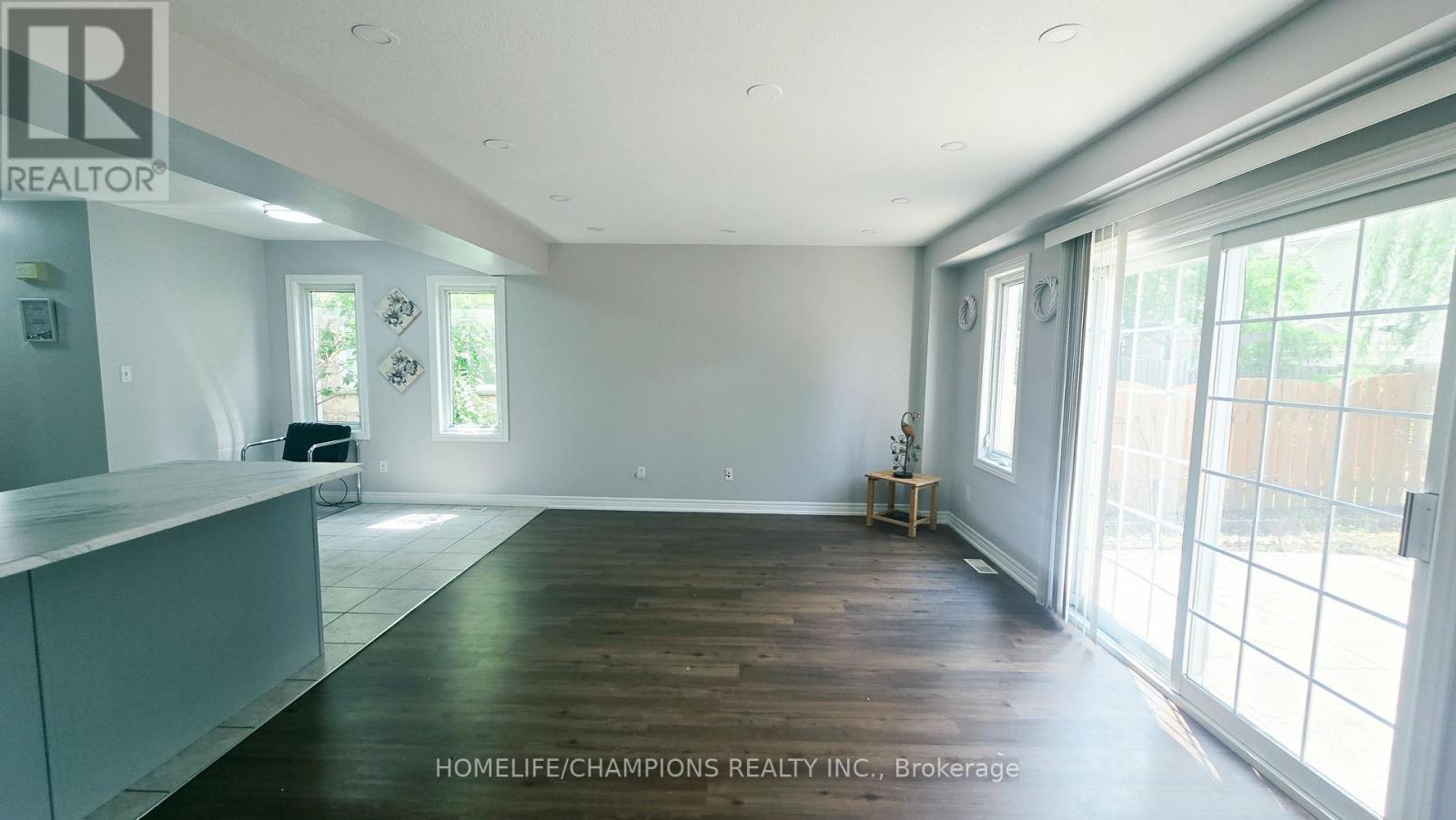 159 Snowdrop Crescent Property Photo 10