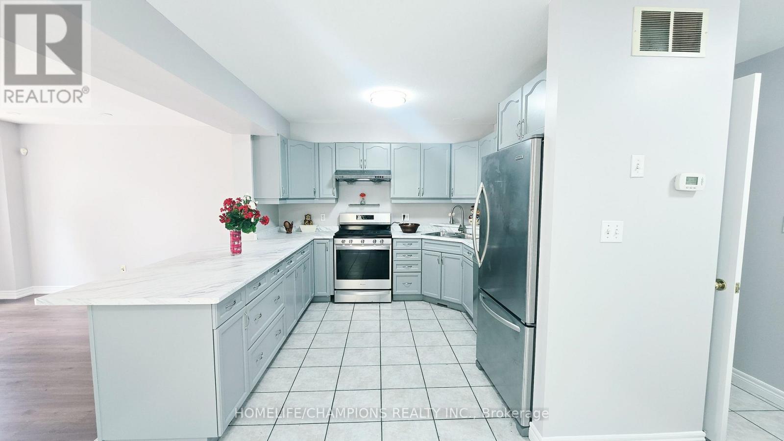 159 Snowdrop Crescent Property Photo 11