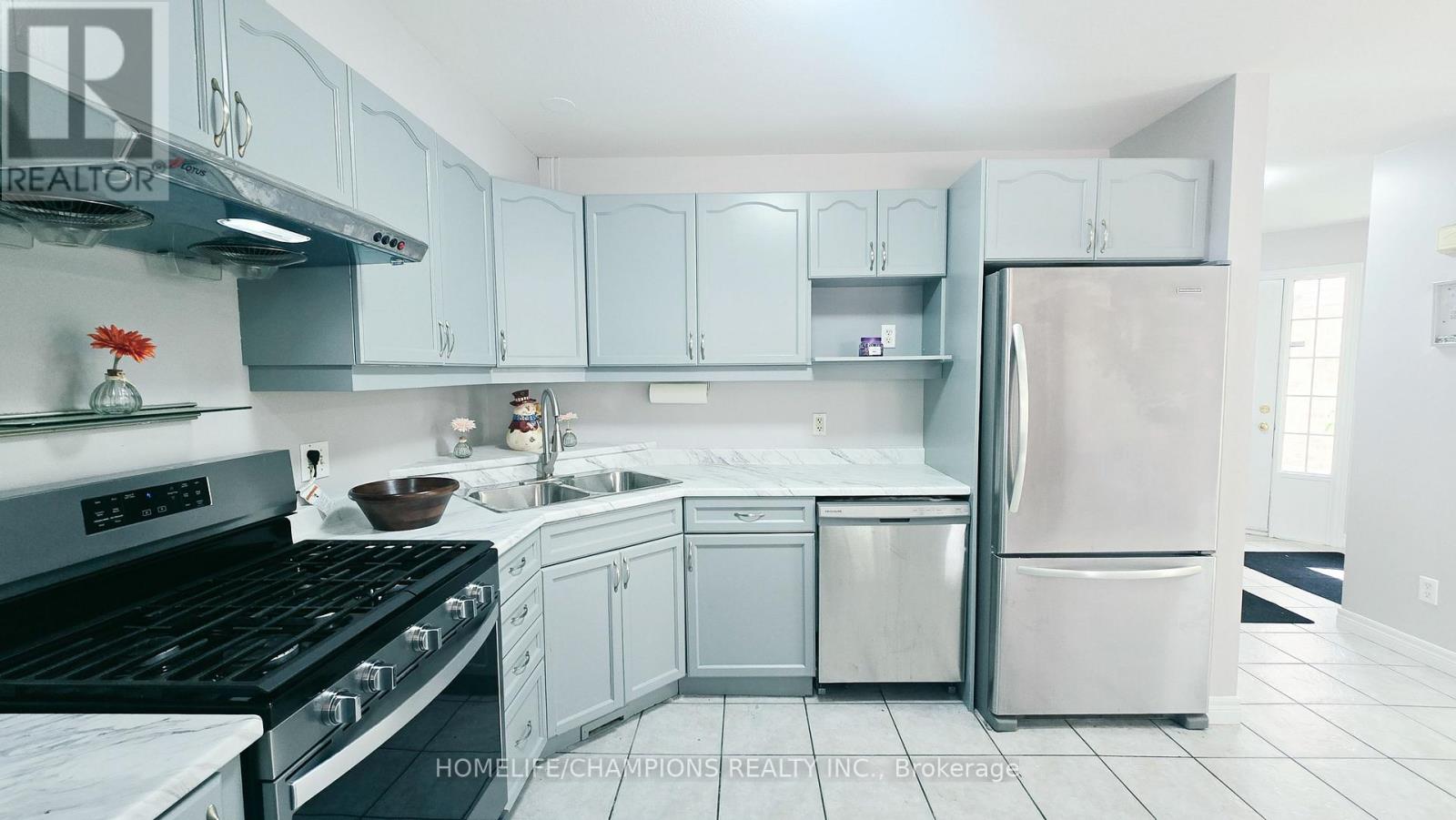 159 Snowdrop Crescent Property Photo 12