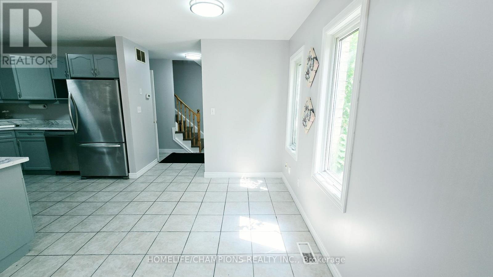 159 Snowdrop Crescent Property Photo 14