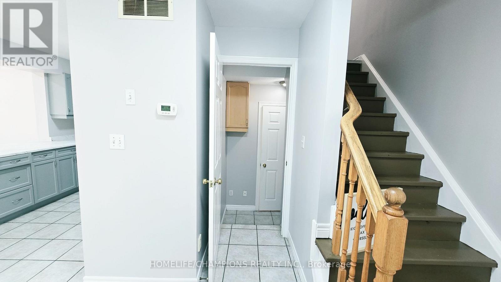 159 Snowdrop Crescent Property Photo 15