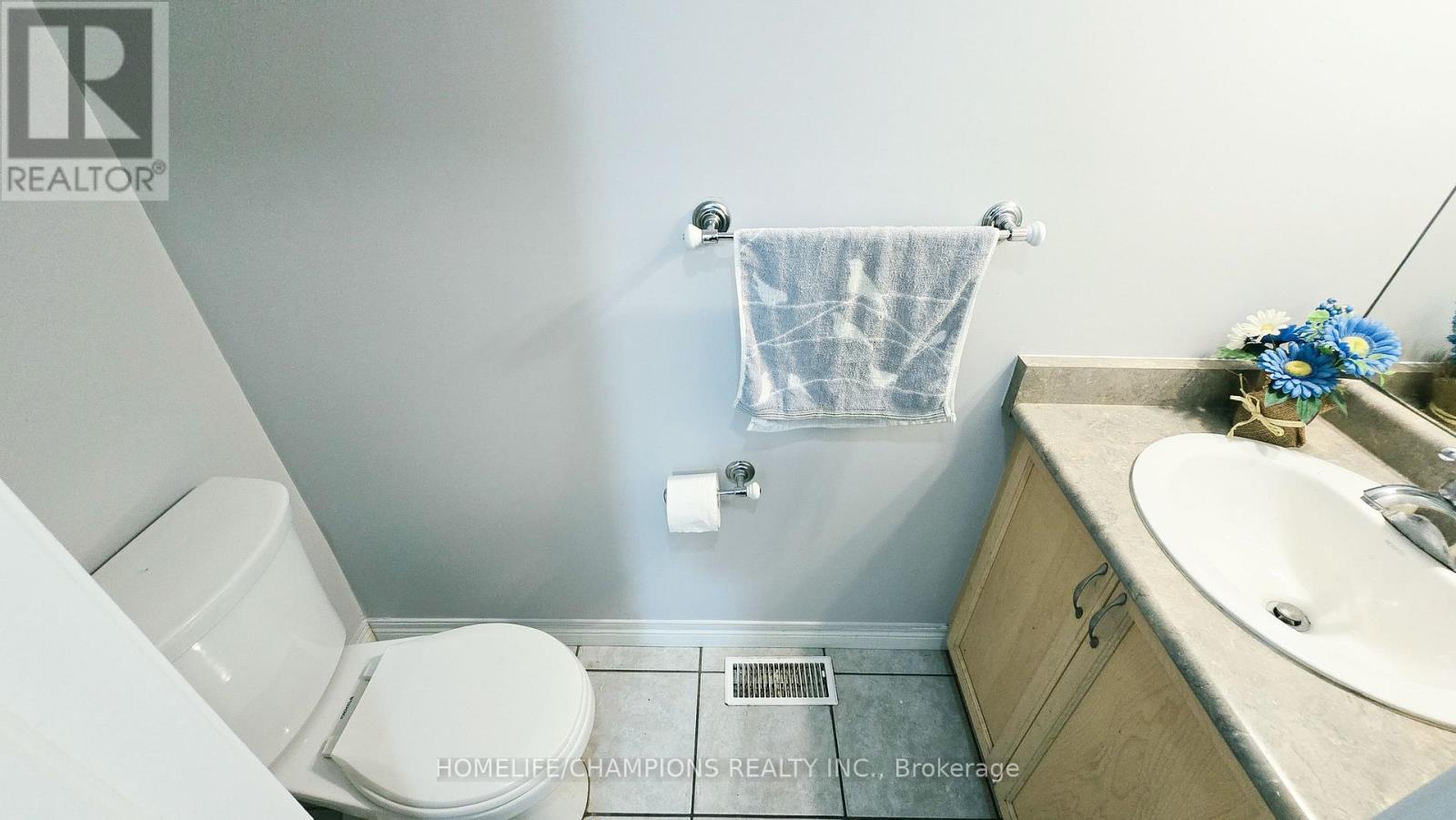 159 Snowdrop Crescent Property Photo 16