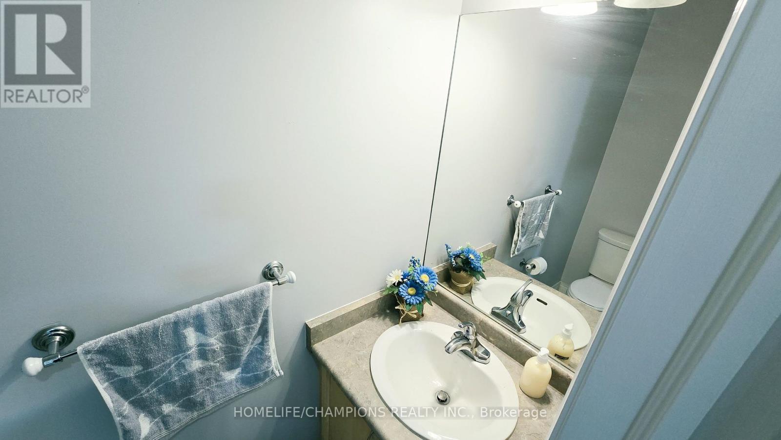 159 Snowdrop Crescent Property Photo 17