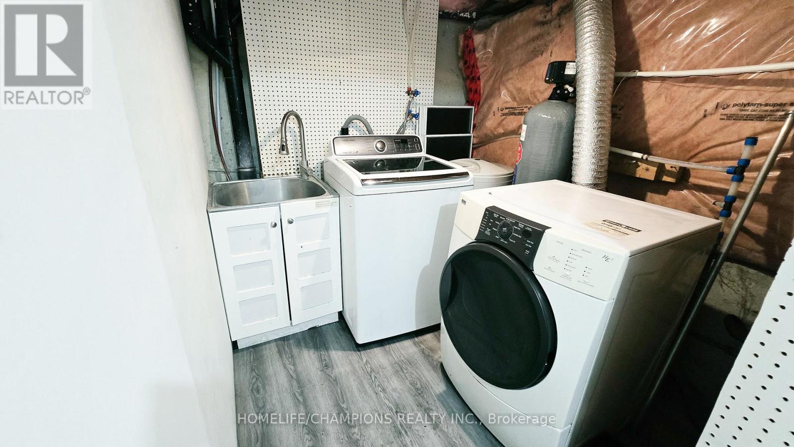 159 Snowdrop Crescent Property Photo 19