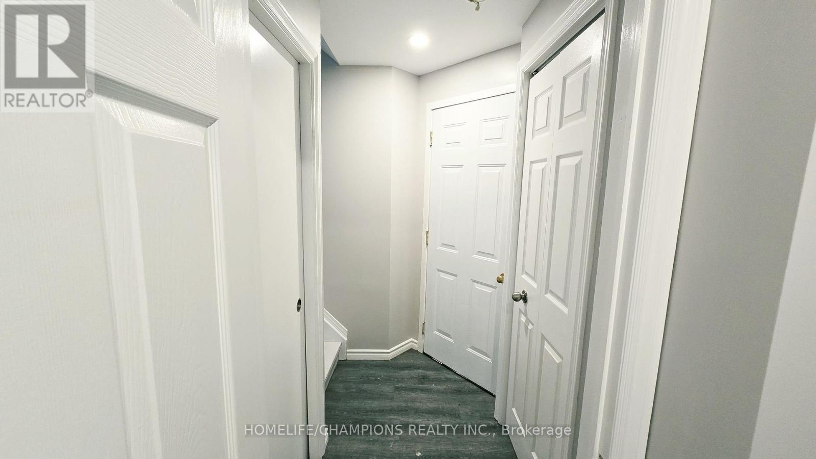 159 Snowdrop Crescent Property Photo 20