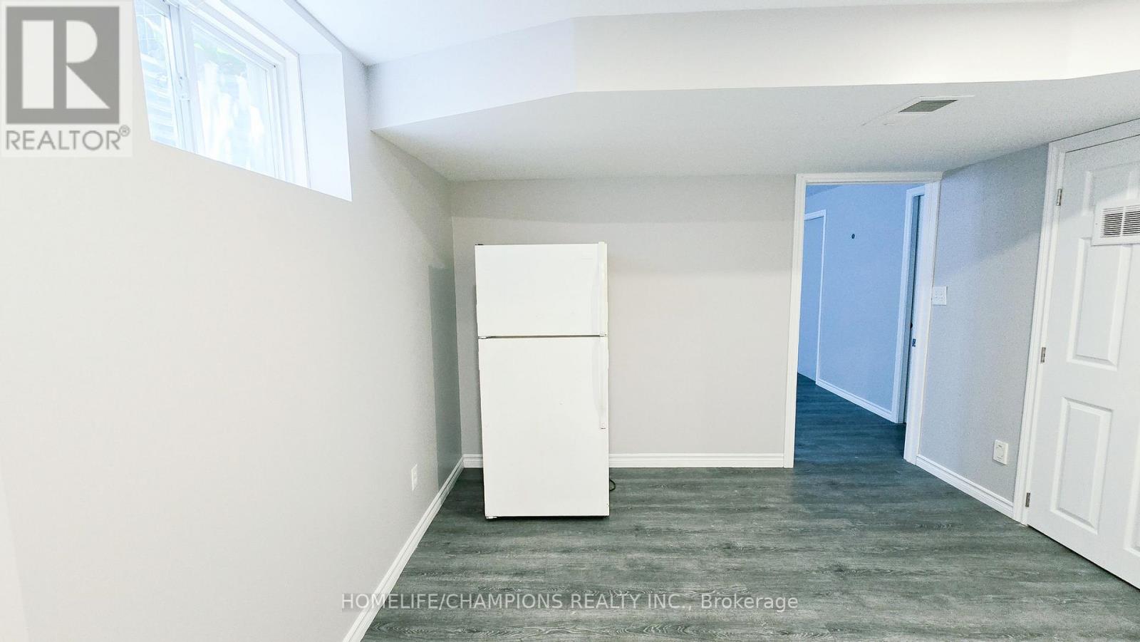 159 Snowdrop Crescent Property Photo 21