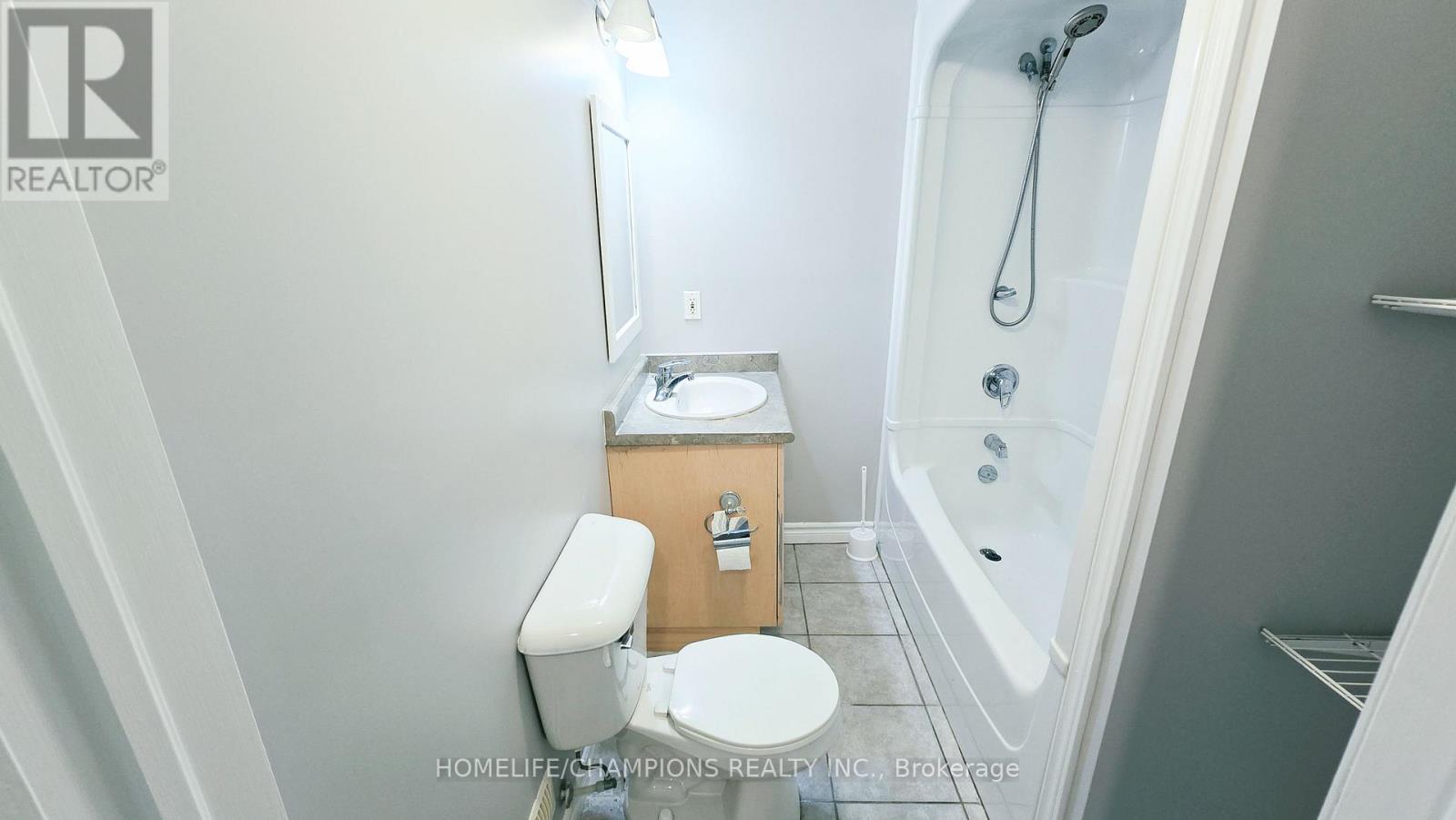 159 Snowdrop Crescent Property Photo 22
