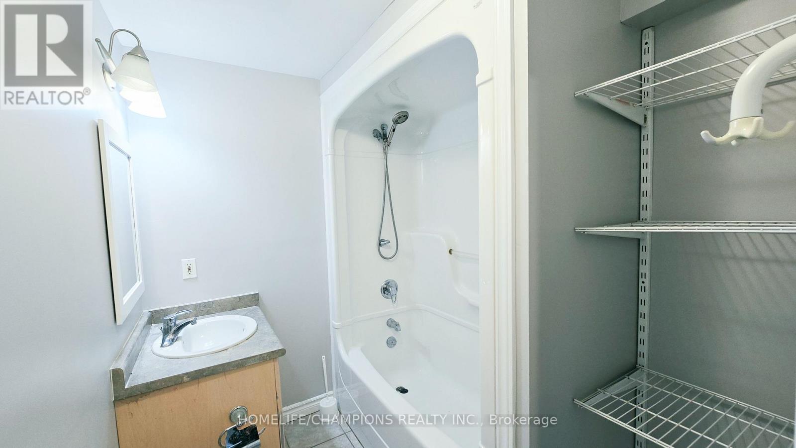 159 Snowdrop Crescent Property Photo 23