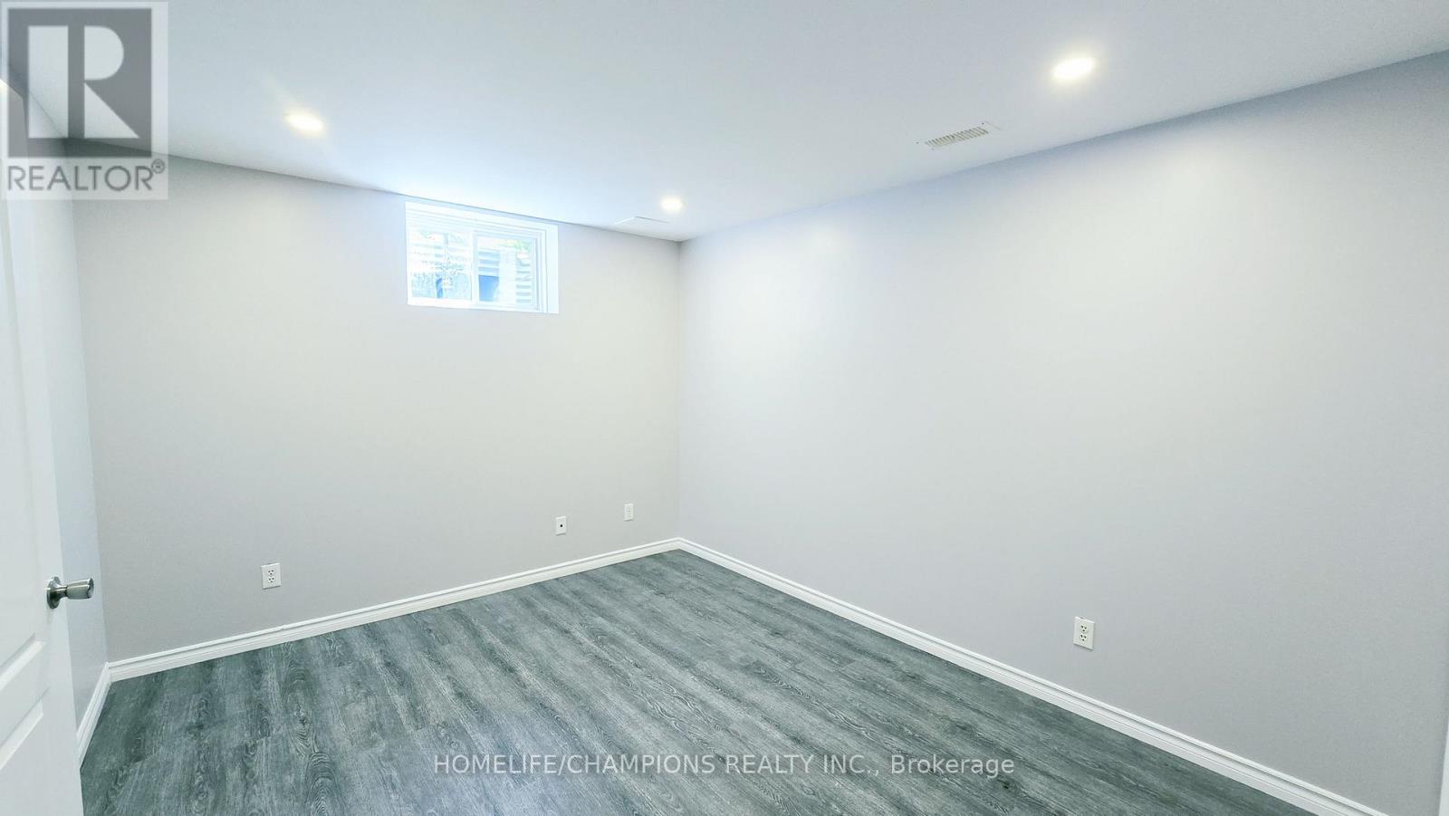 159 Snowdrop Crescent Property Photo 24