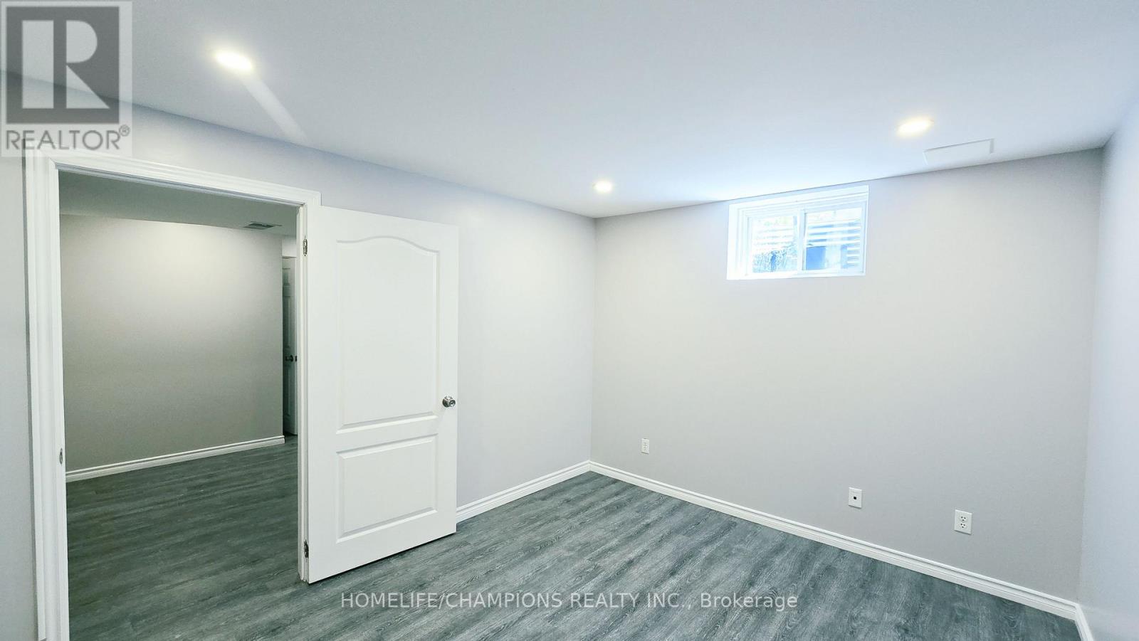159 Snowdrop Crescent Property Photo 25