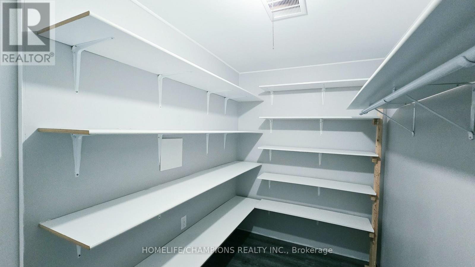 159 Snowdrop Crescent Property Photo 26