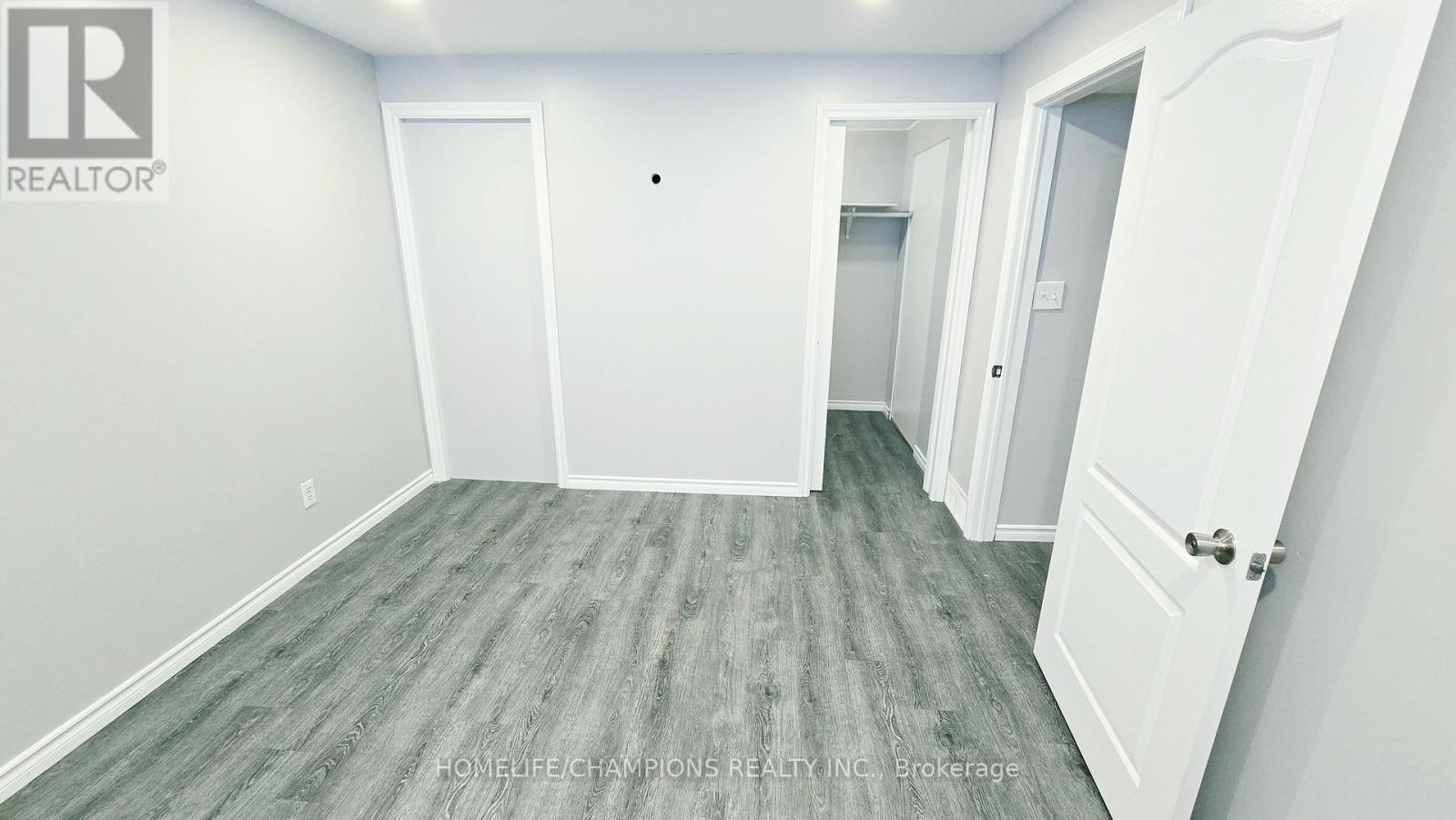 159 Snowdrop Crescent Property Photo 27