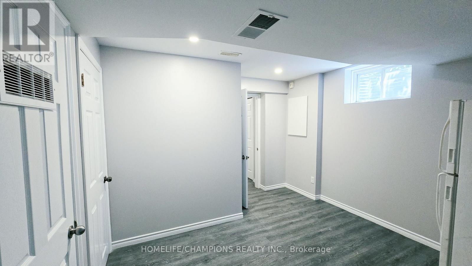 159 Snowdrop Crescent Property Photo 28