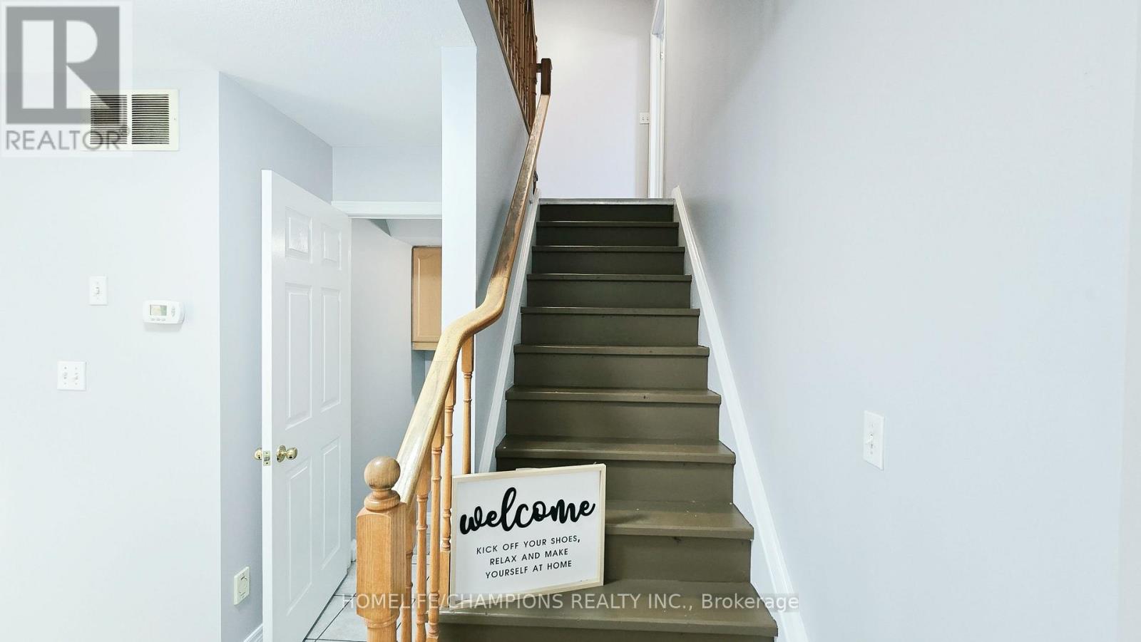 159 Snowdrop Crescent Property Photo 29