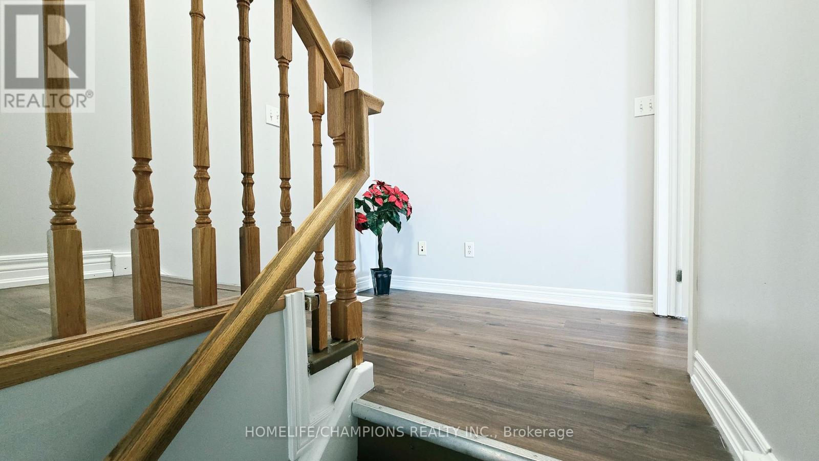 159 Snowdrop Crescent Property Photo 30