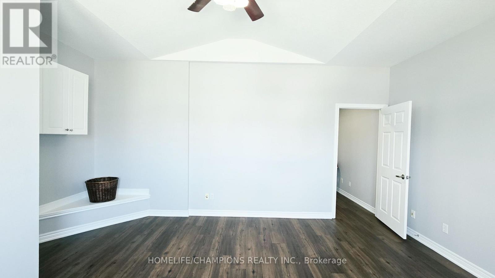 159 Snowdrop Crescent Property Photo 33