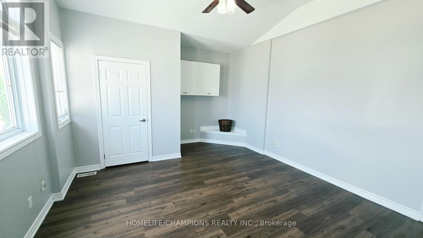 159 Snowdrop Crescent Property Photo 34