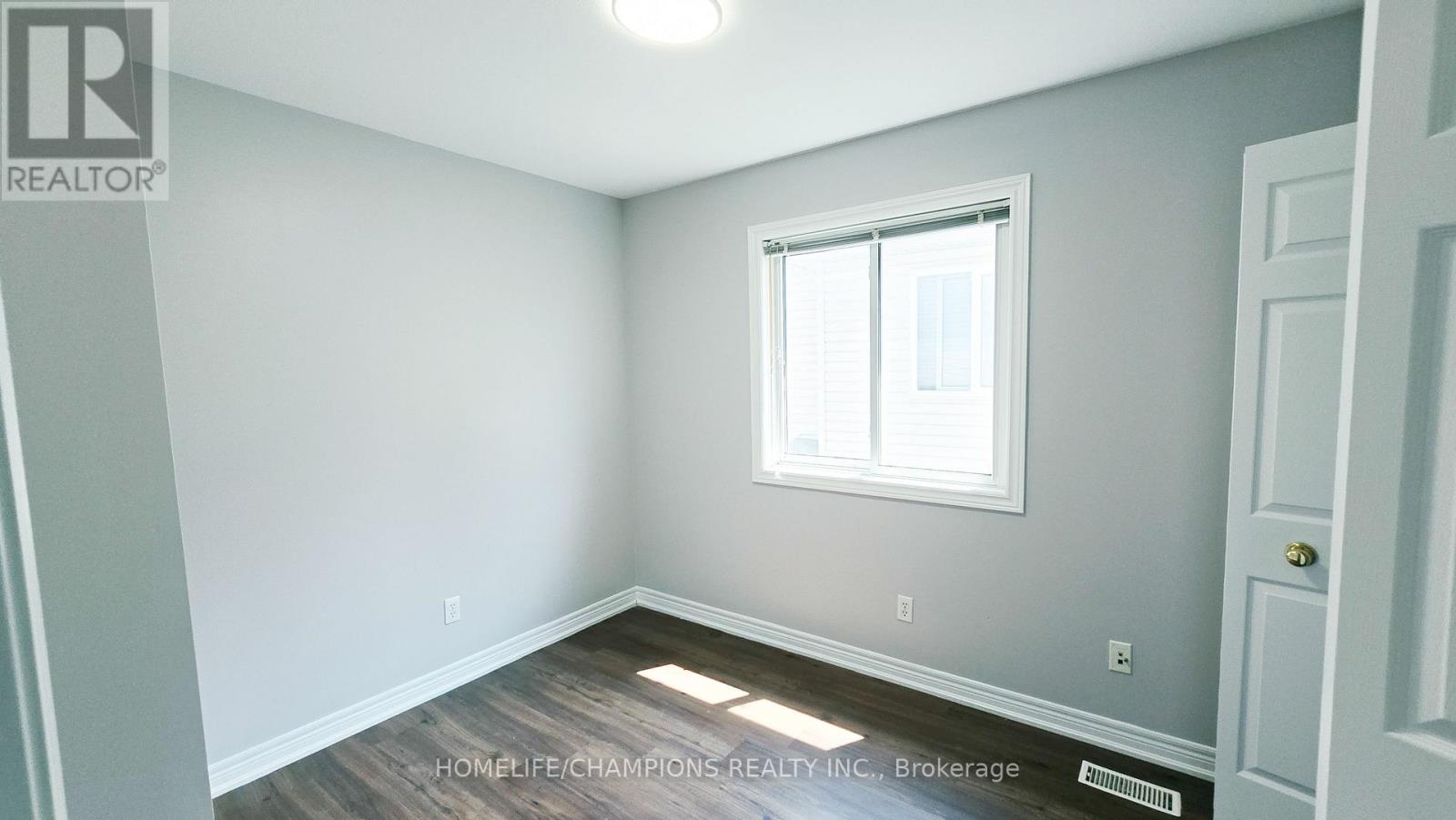 159 Snowdrop Crescent Property Photo 35